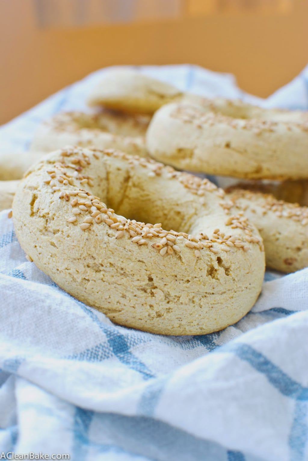 sesame oil gluten free