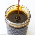 Dairy-Free-Caramel-Sauce-Paleo