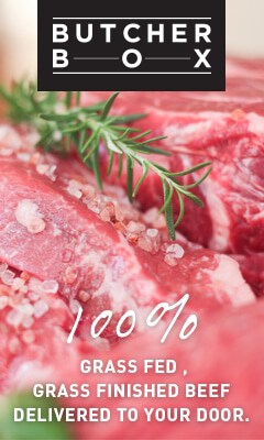 Free-Paleo-Bacon
