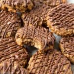 Four-Ingredient-Power-Cookies-Gluten-Free-Vegan
