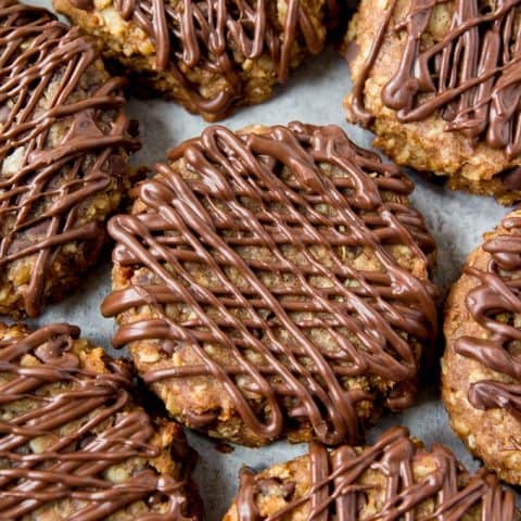 Four-Ingredient-Power-Cookies-Gluten-Free-Vegan