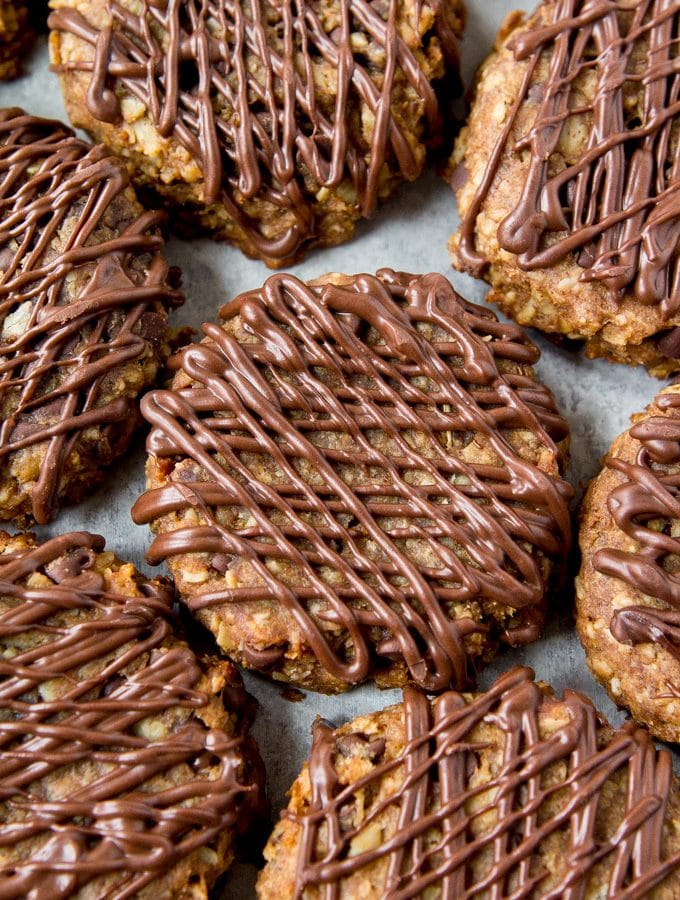 Four-Ingredient-Power-Cookies-Gluten-Free-Vegan