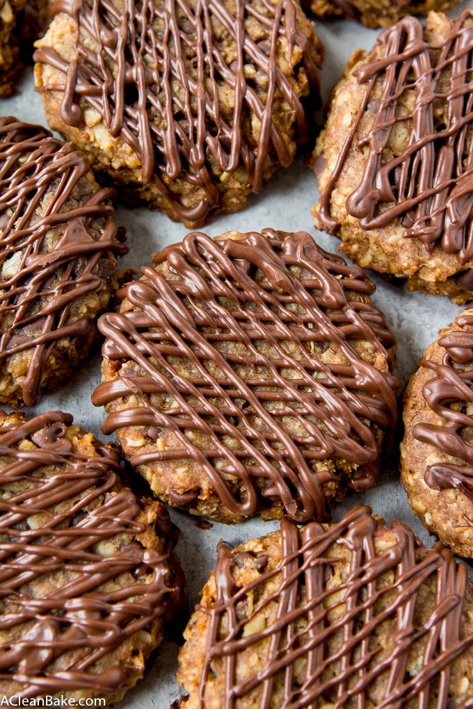 Four-Ingredient-Power-Cookies-Gluten-Free-Vegan