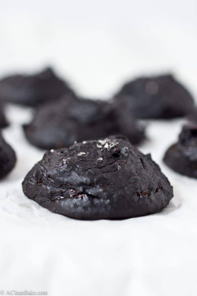 RECIPE 33 Black Truffle Infused Almonds, Gourmet Vegan, High Protein  Healthy Snack, Keto Friendly, Paleo Friendly, Whole30, Gluten-Free,  Grain-Free