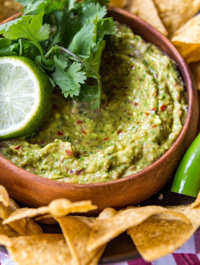 Gluten Free & Paleo Recipes for Enjoyable Clean Eating A Clean Bake