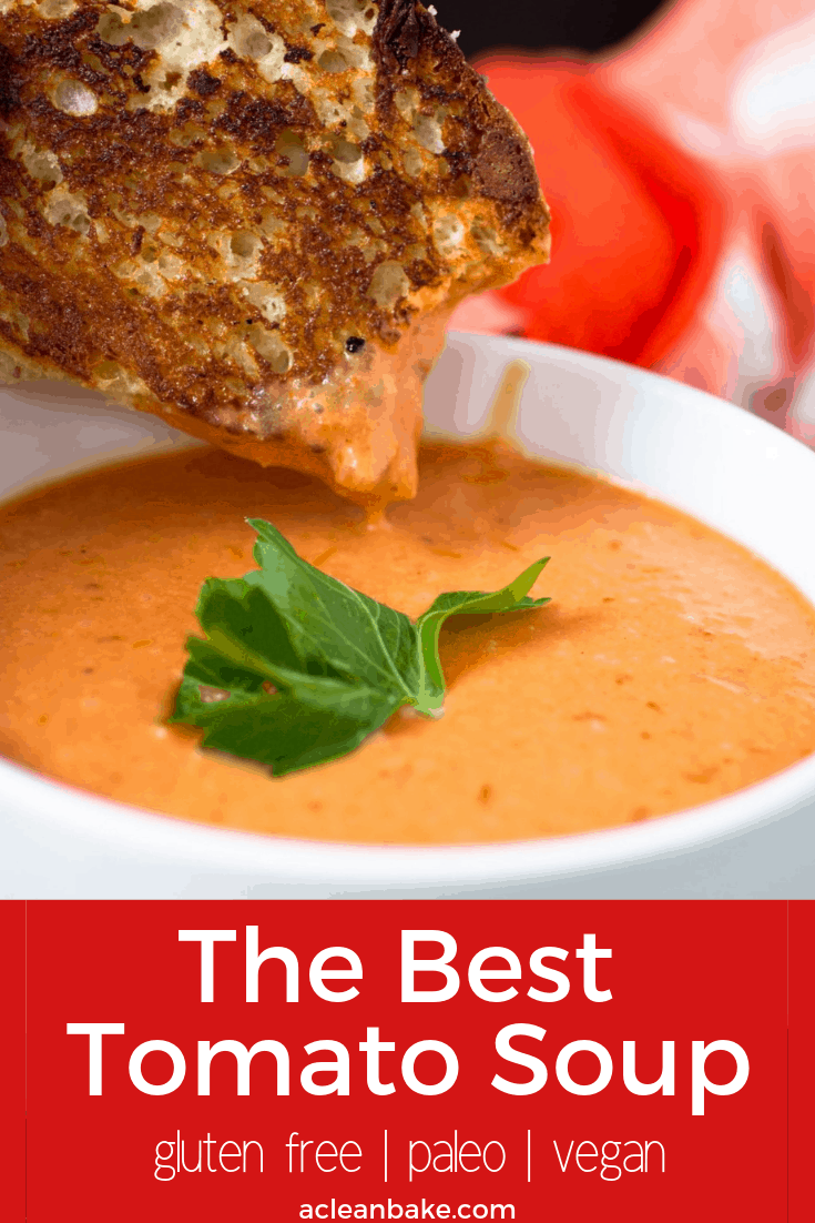 Campbell'S Tomato Soup Chili Recipe | Dandk Organizer