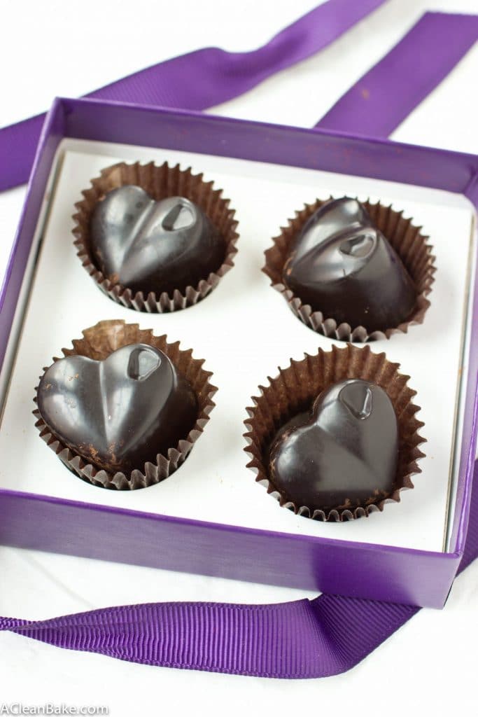 Chocolate Making Tips - Learn how to make chocolates.