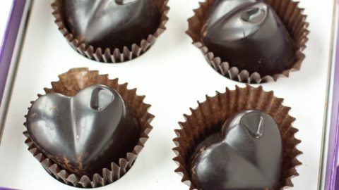 Homemade-Sugar-Free-Dark-Chocolate-12-683x10241-480x270 Homemade-Sugar-Free-Dark-Chocolate-12-683x10241-480x270 ת×צ×ת ת××× × ×¢××ר âªMake Sugar-Free Dark Chocolateâ¬â 31 clever uses for coconut oil 31 Clever Uses for Coconut Oil Homemade Sugar Free Dark Chocolate 12 683x10241 480x270