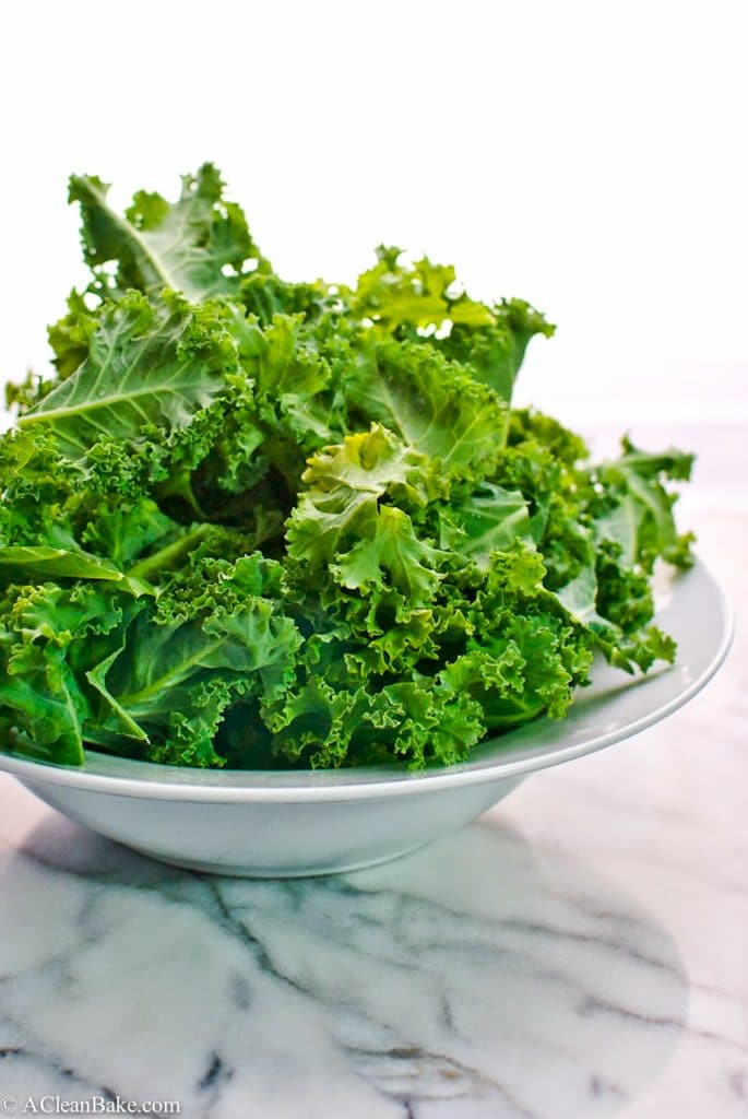 Tricks for eating - and enjoying - your veggies