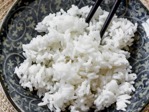 rice dishes for slow cooker