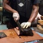 What to eat at every restaurant if you're gluten free or paleo