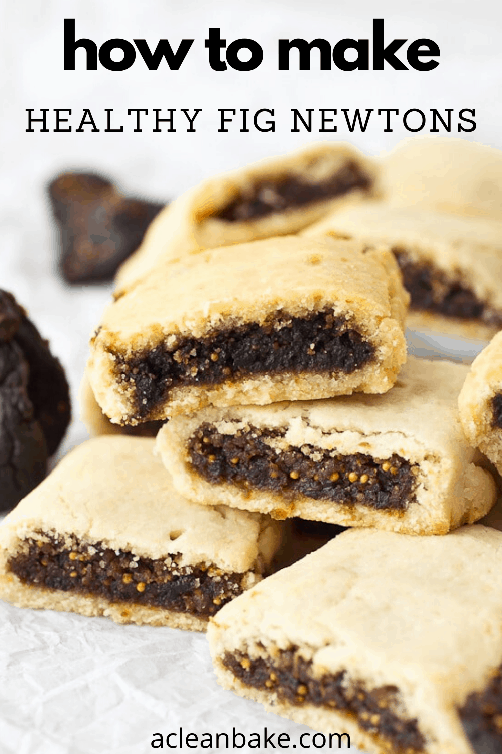 paleo-fig-newtons-recipe-gluten-free-a-clean-bake