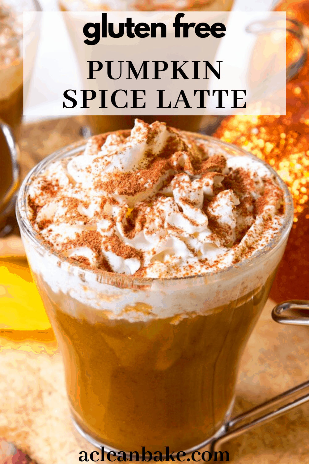 sugar-free-pumpkin-spice-latte-gluten-free-vegan