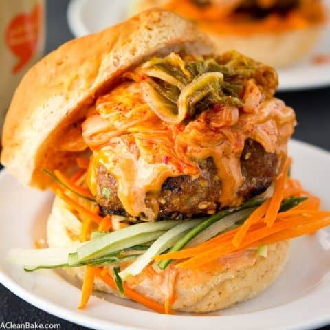 Korean-Turkey-Burgers-Gluten-Free-Paleo