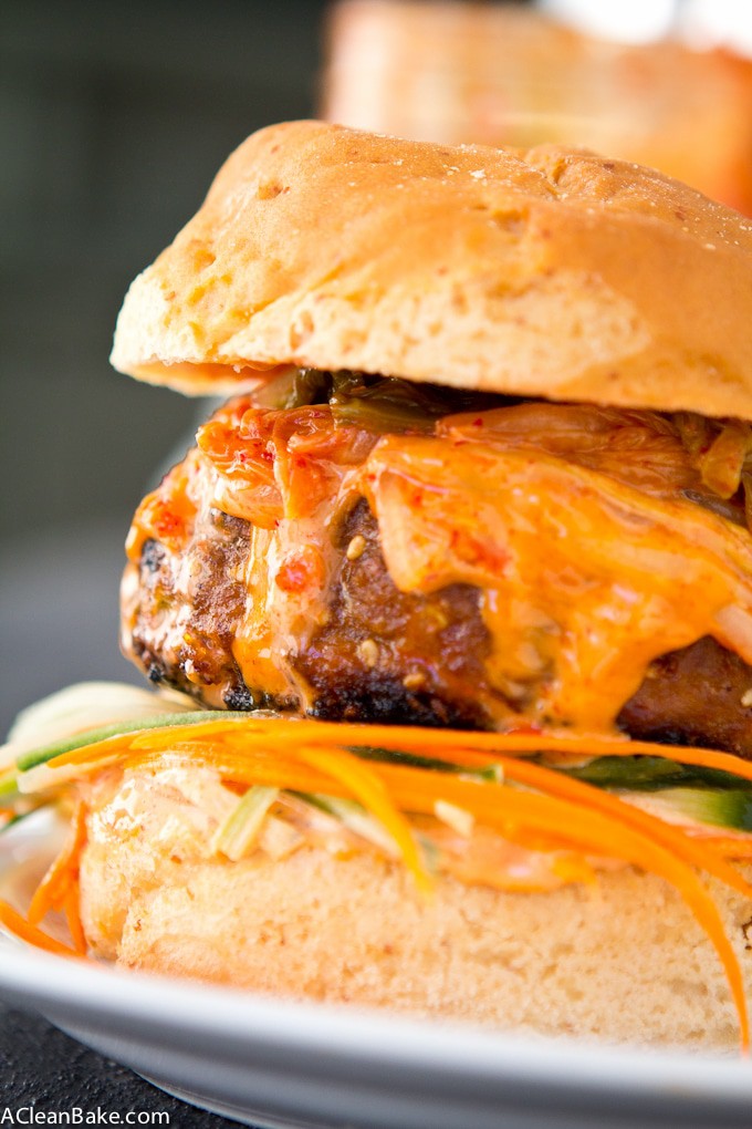 Korean-Turkey-Burgers-Gluten-Free-Paleo