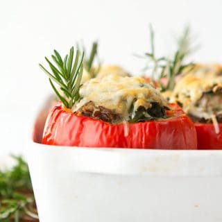 Paleo-Stuffed-Peppers-Gluten-Free