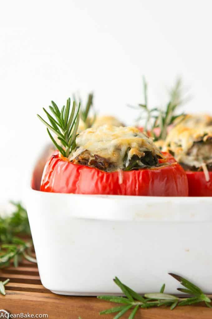 Paleo-Stuffed-Peppers-Gluten-Free