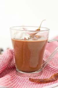 chocolatey