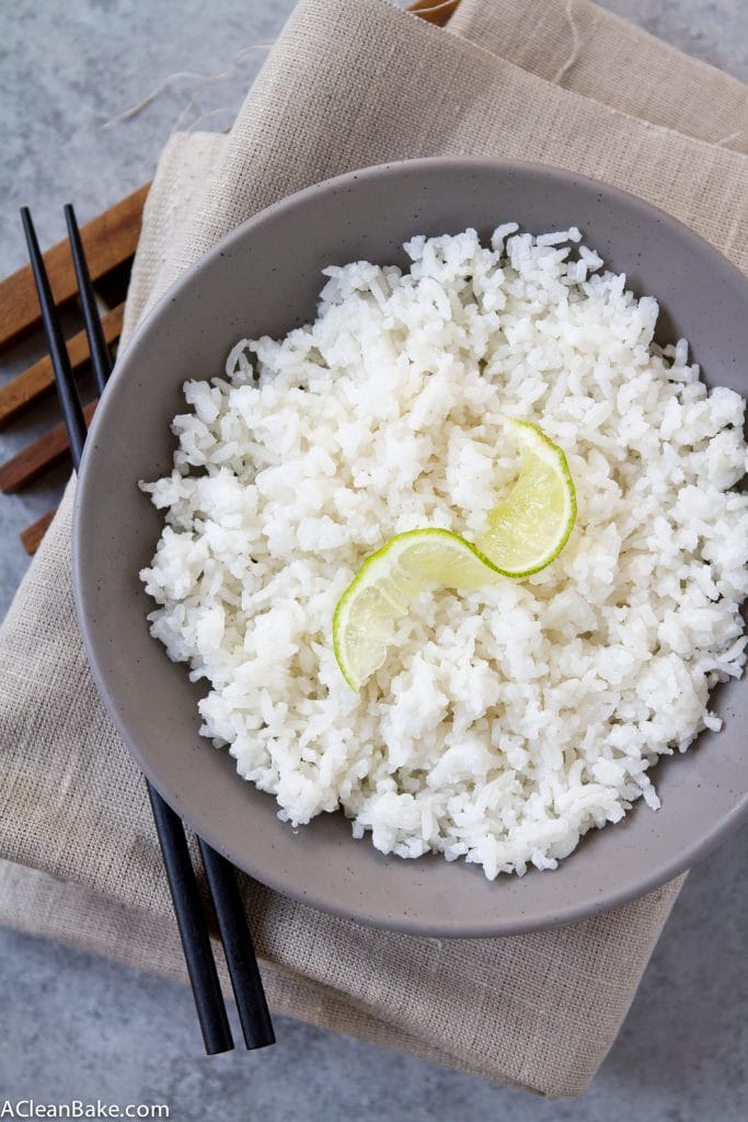 Easy-Coconut-Rice-Picture-Gluten-Free-Paleo
