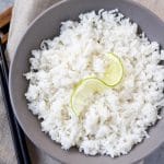 Easy-Coconut-Rice-Picture-Gluten-Free-Paleo