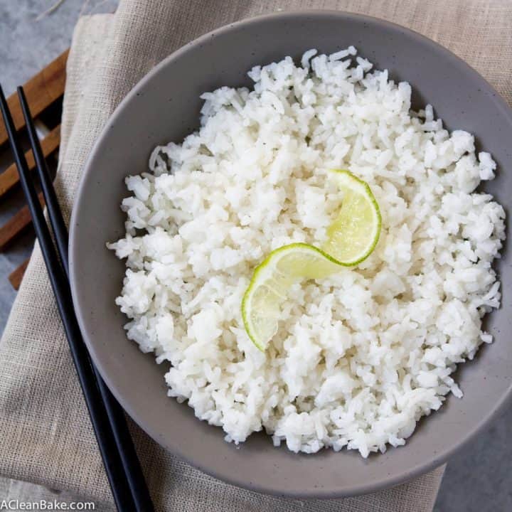 Easy-Coconut-Rice-Picture-Gluten-Free-Paleo