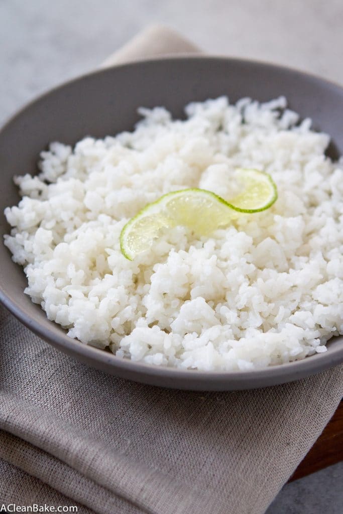 Easy-Coconut-Rice-Picture-Gluten-Free-Paleo