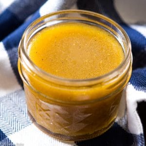 Clean-Eating-Apple-Cider-Vinegar-Salad-Dressing