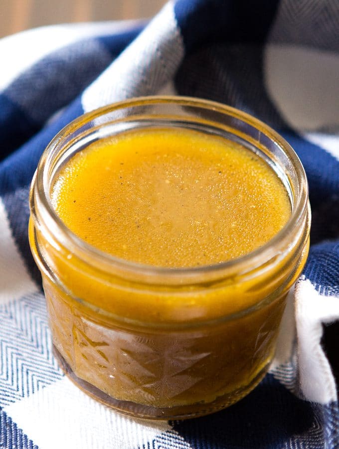 Clean-Eating-Vinaigrette