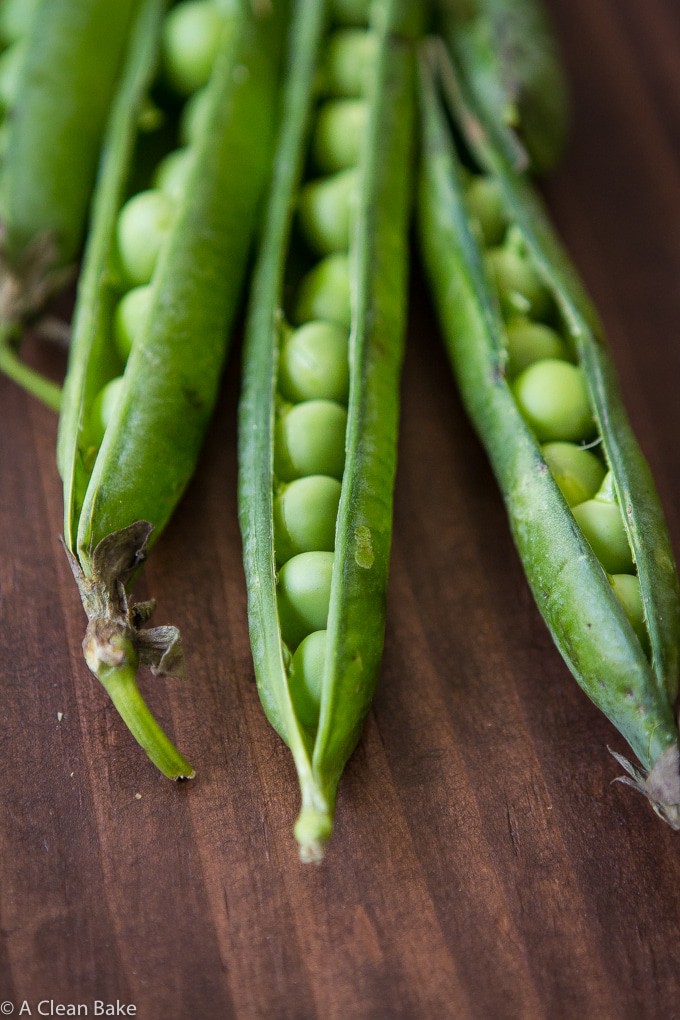 Green-Pea-Lemon-Risotto-Dairy-Free-Alcohol-Free