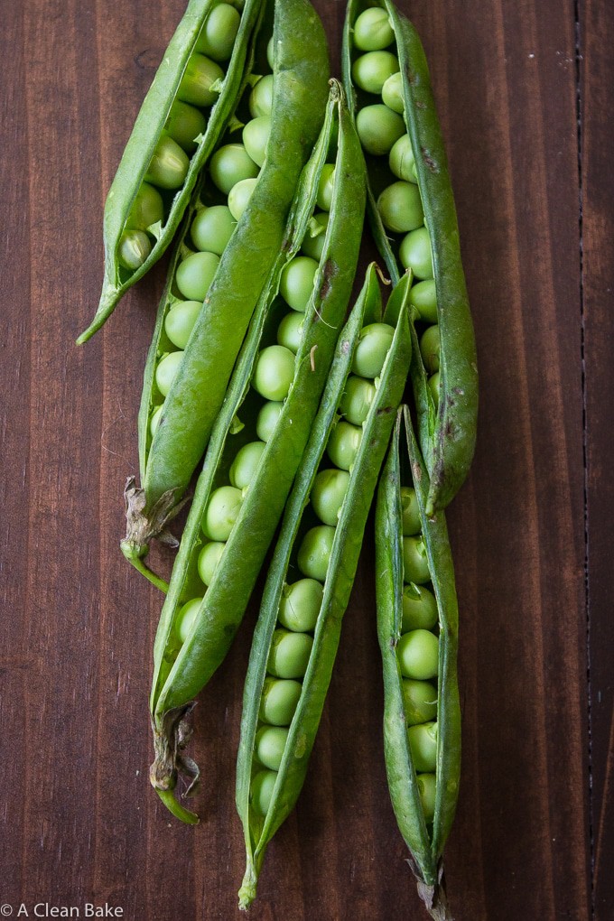 Green-Pea-Lemon-Risotto-Dairy-Free-Alcohol-Free