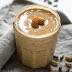 Chai-Spice-Almond-Butter-sugar-free-vegan-paleo