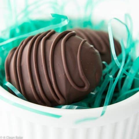 Healthy-Reeses-Peanut-Butter-Eggs-Copycat-Gluten-Free-Vegan-Paleo