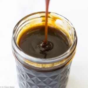 Dairy-Free-Caramel-Sauce-Paleo