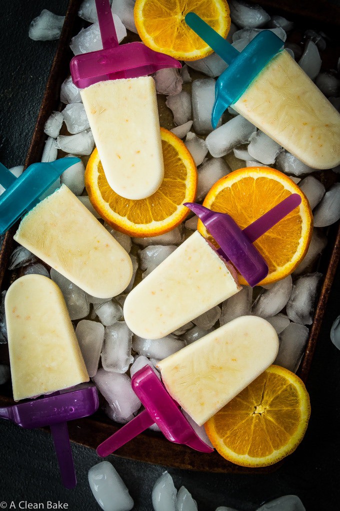 Paleo-Orange-Creamsicles