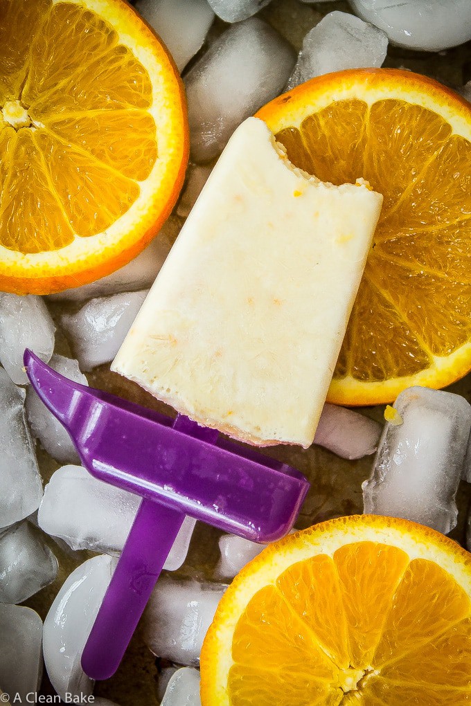 Paleo-Orange-Creamsicles