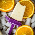 Paleo-Orange-Creamsicles