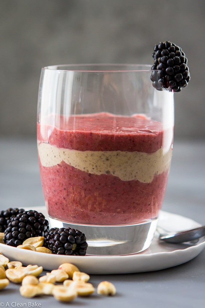 https://acleanbake.com/wp-content/uploads/2017/09/PBJ-Chia-Pudding-GF-V-Paleo-1.jpg