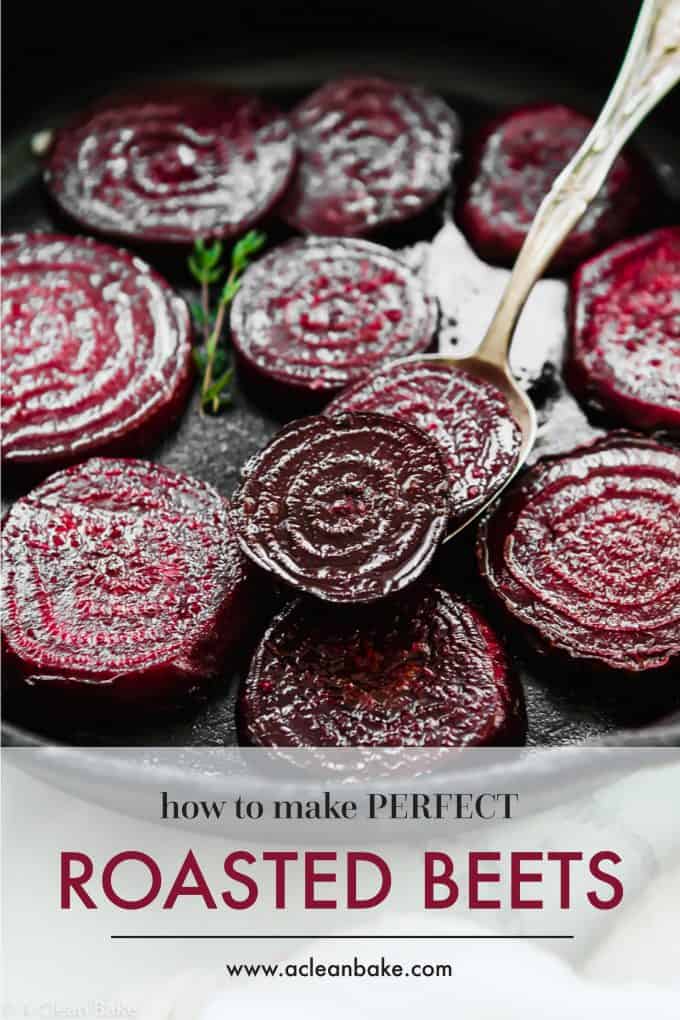 simple-roasted-beets-gf-vegan-paleo-whole30-a-clean-bake