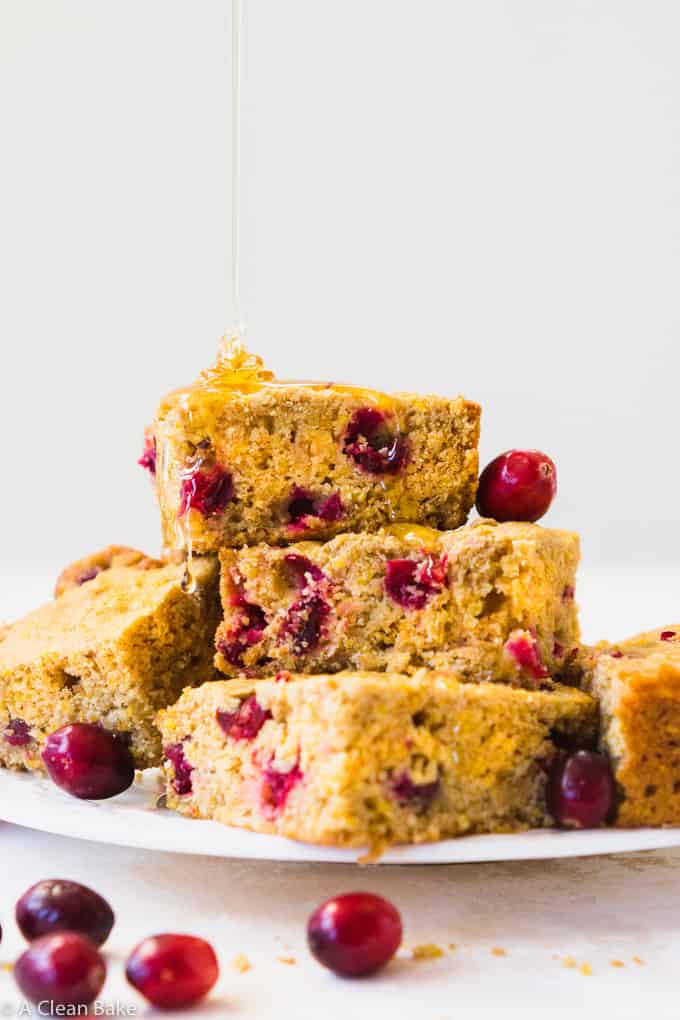 https://acleanbake.com/wp-content/uploads/2017/12/Gluten-Free-Cornbread-with-Cranberries-Dairy-Free-4-1.jpg