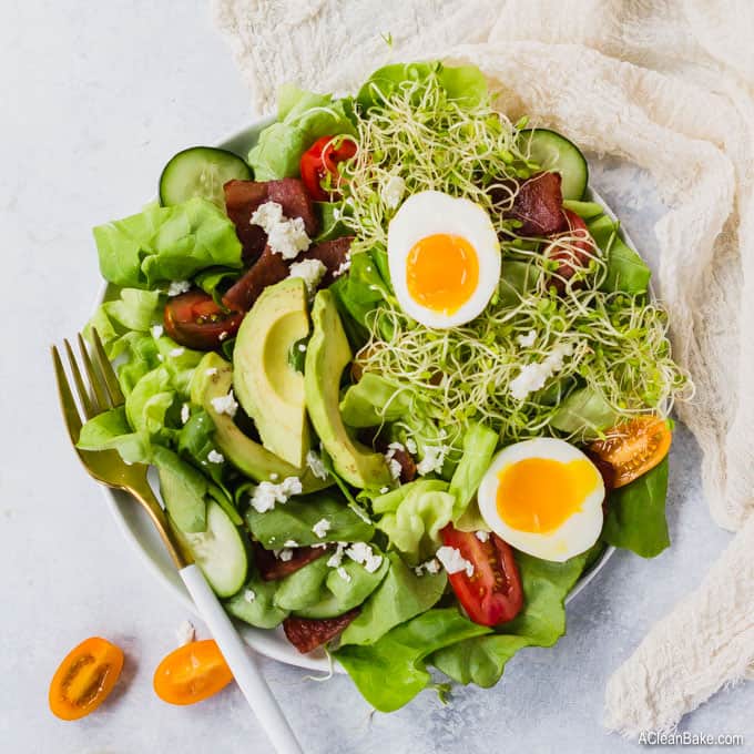 https://acleanbake.com/wp-content/uploads/2018/01/Cobb-Green-Goddess-Salad-gluten-free-paleo-healthy-7.jpg