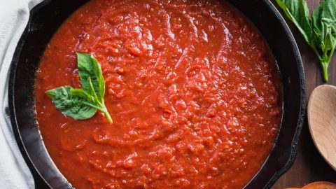 klow carb marinara 30 Minute Sauce Oxcloth - BPC-157 has Eastersale26online Size:Month Supply (180 Vegan Capsules)