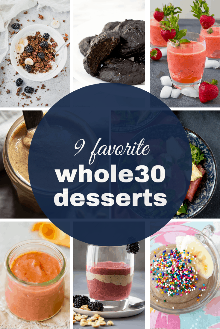 Contrôleur Thermostat Différentiel Pour Chauffe-eau Solaire Piscine - Marque ESCO - Modèle SC-20D