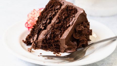 Death By Paleo Chocolate Cake Gluten Dairy Free A Clean Bake