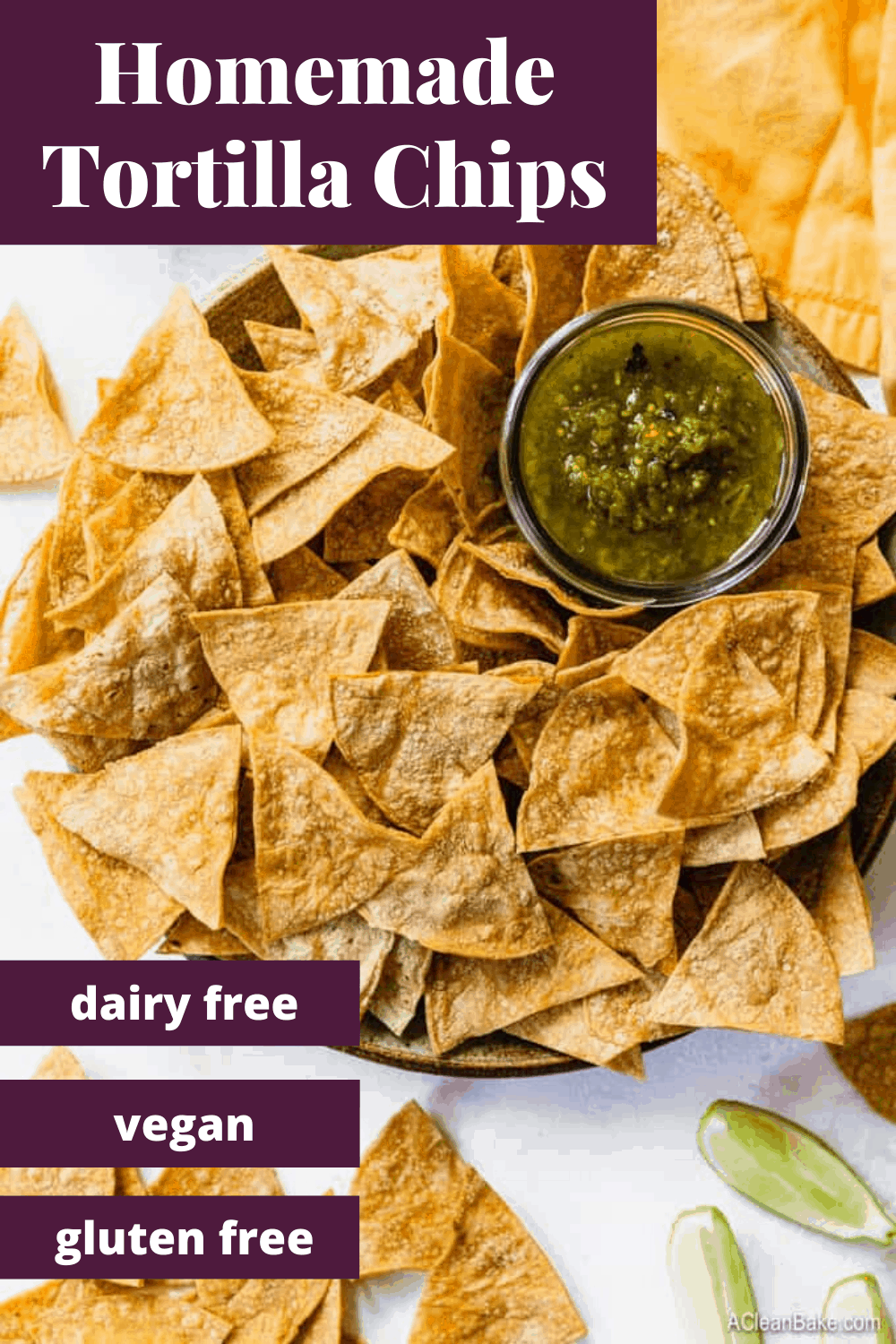 homemade-gluten-free-tortilla-chips-a-clean-bake