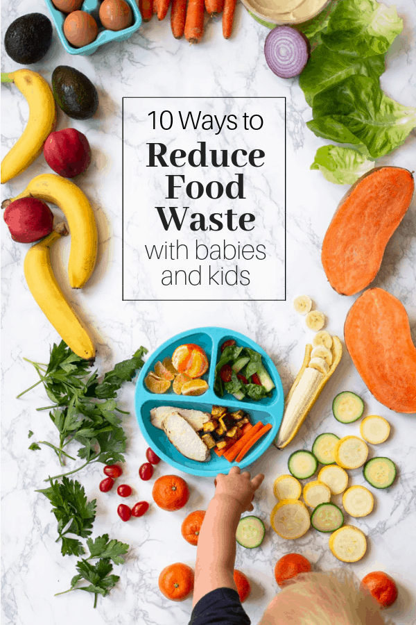 10-best-ways-to-reduce-waste-at-home