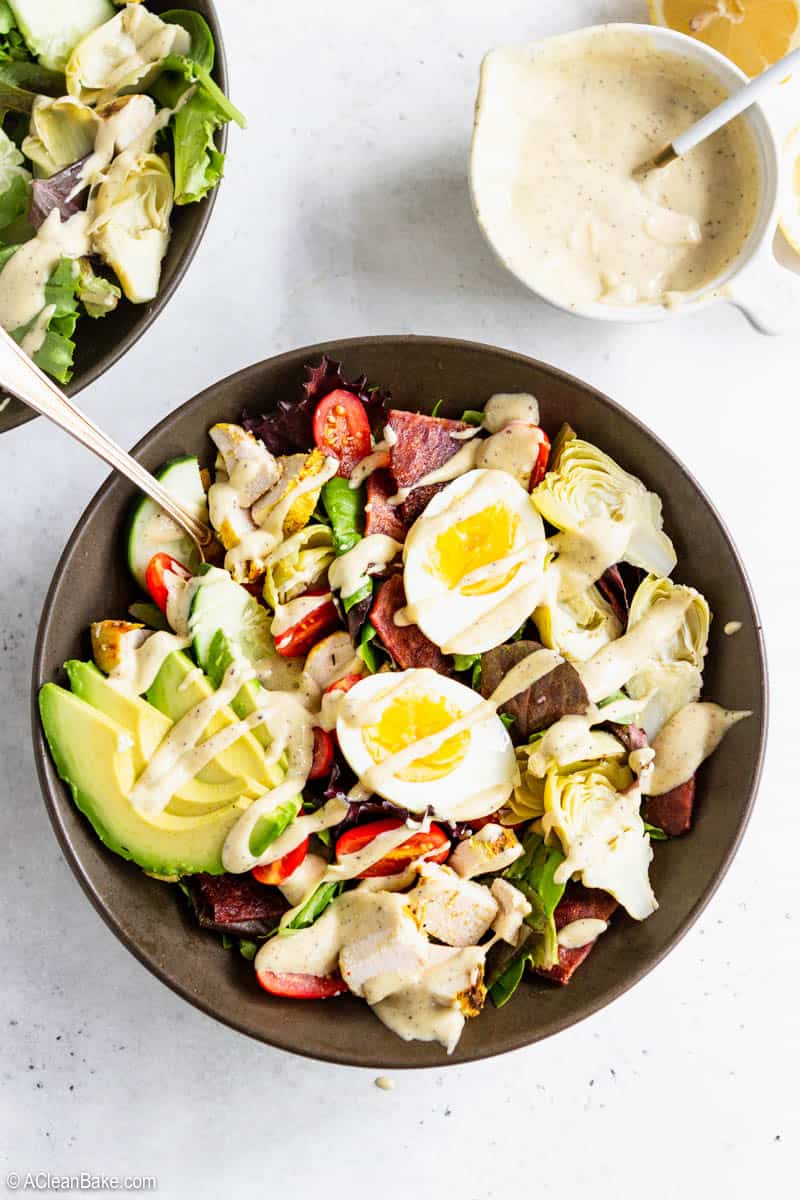https://acleanbake.com/wp-content/uploads/2019/07/Lemon-Tahini-Dressing-Tahini-Salad-Dressing-Gluten-Free-Paleo-Vegan-Keto-and-Whole30-4.jpg